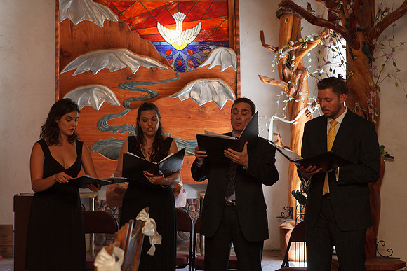 CeciWedding-109