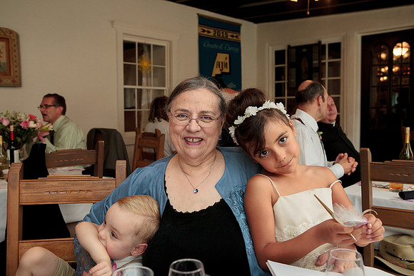 CeciWedding-242