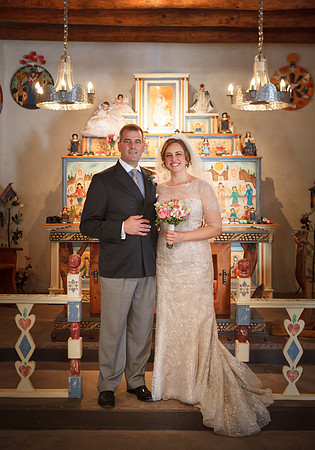 CeciWedding-171