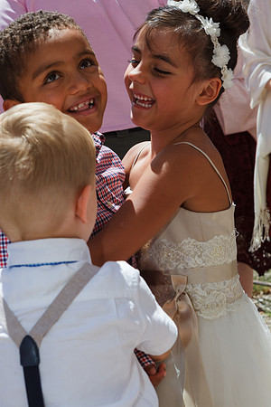 CeciWedding-164