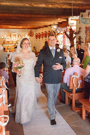 CeciWedding-122