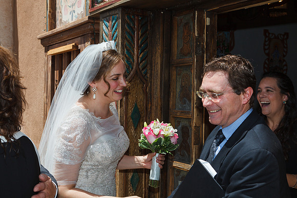 CeciWedding-158