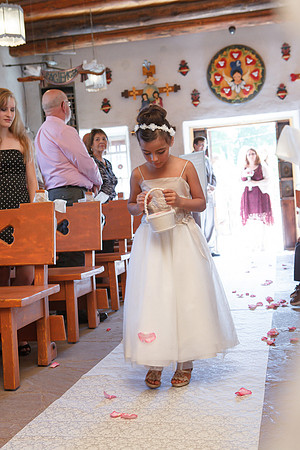CeciWedding-055