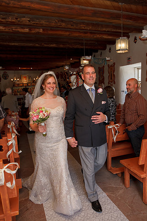 CeciWedding-123
