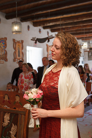 CeciWedding-079