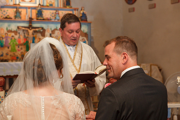 CeciWedding-081