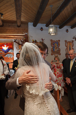 CeciWedding-074