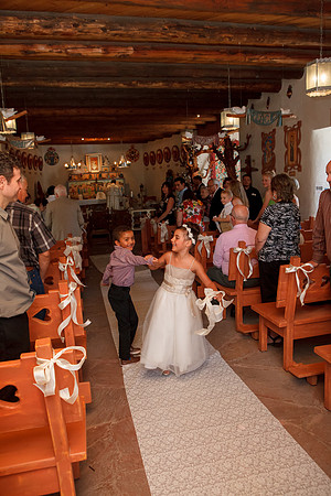 CeciWedding-125