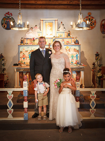 CeciWedding-179
