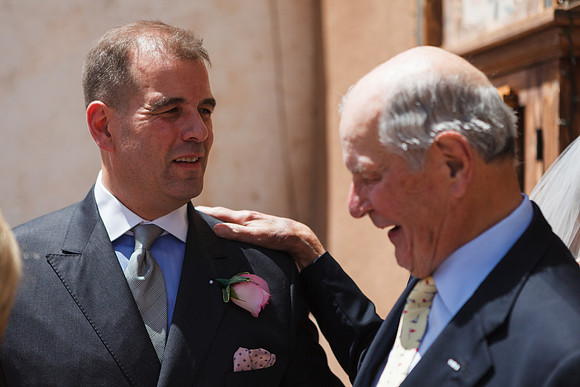 CeciWedding-146