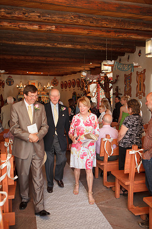 CeciWedding-116