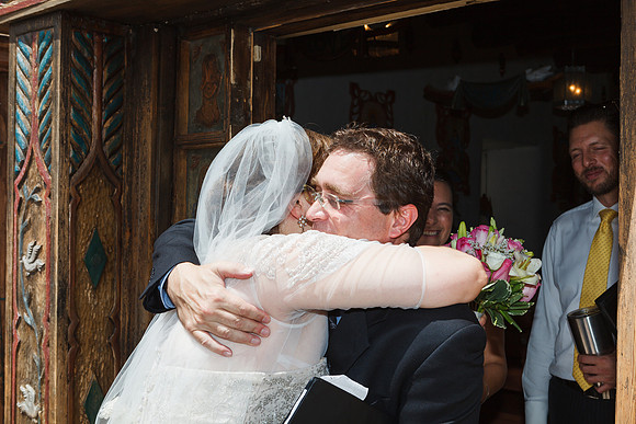 CeciWedding-157