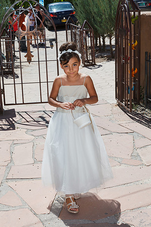 CeciWedding-028