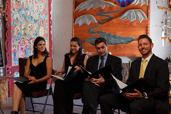 CeciWedding-044