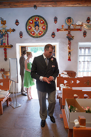 CeciWedding-042