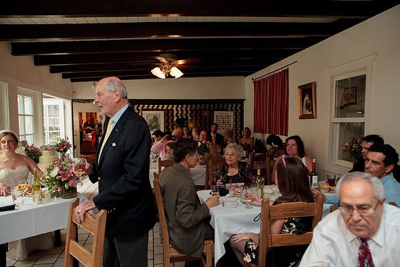 CeciWedding-195