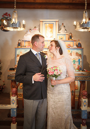 CeciWedding-173