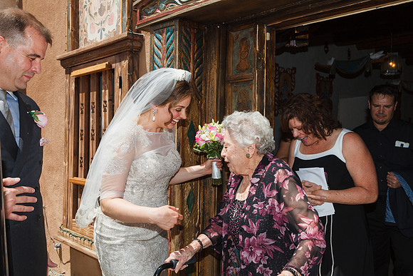 CeciWedding-153