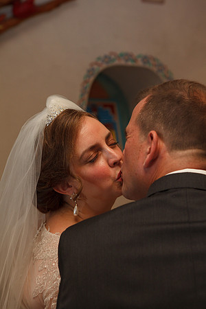 CeciWedding-099