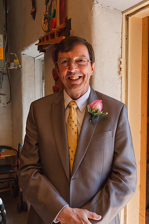 CeciWedding-039