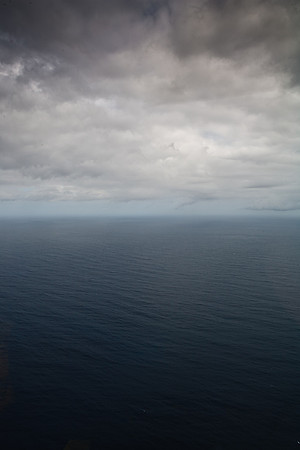 Maui Blues