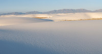 Amadeus_WhiteSandsSunrise_139