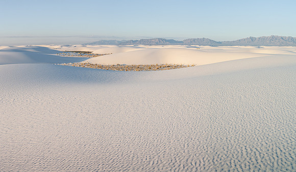 Amadeus_WhiteSandsSunrise_069