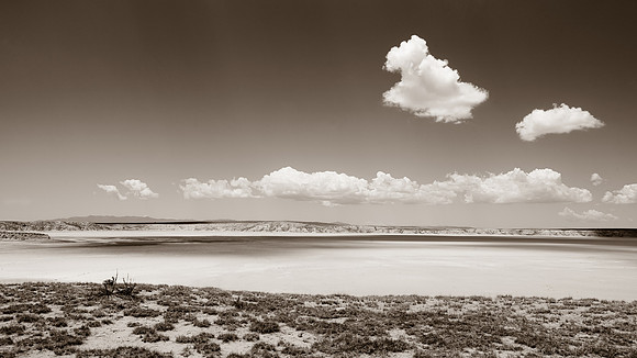 FAL_20090517_LagunaDelPerro_0005