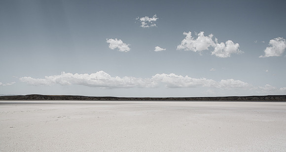 Laguna Del Perro III