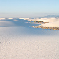 Amadeus_WhiteSandsSunrise_059