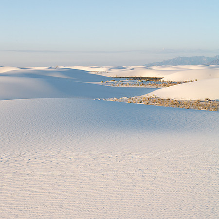 Amadeus_WhiteSandsSunrise_059