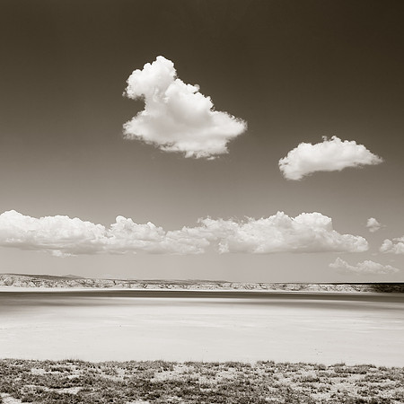 Laguna Del Perro II