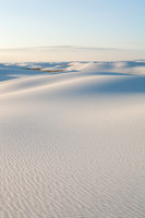 Amadeus_WhiteSandsSunrise_048