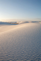 Amadeus_WhiteSandsSunrise_081