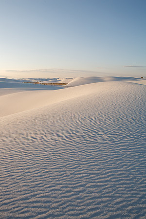 Amadeus_WhiteSandsSunrise_081