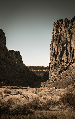 Diablo Canyon