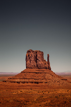 Amadeus_Utah2013_257