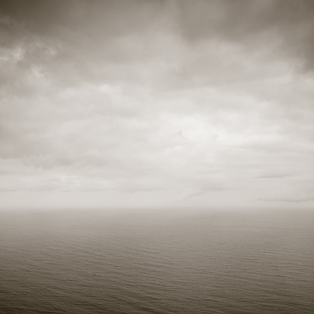 Maui Horizon