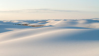 Amadeus_WhiteSandsSunrise_048-2