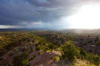 Amadeus_OverlookSunset_144