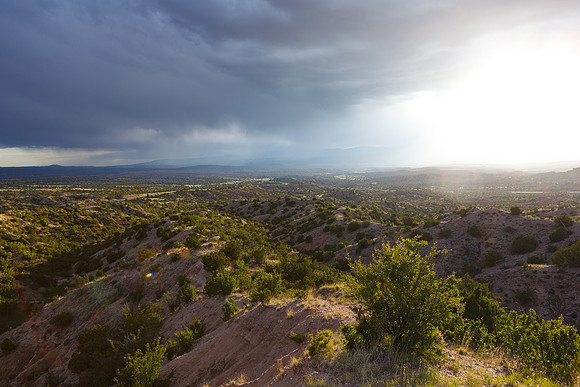 Amadeus_OverlookSunset_144
