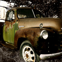 Hernandez Chevy