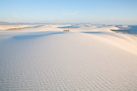 Amadeus_WhiteSandsSunrise_045