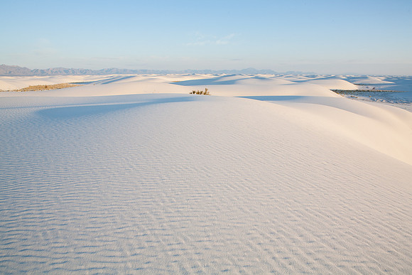 Amadeus_WhiteSandsSunrise_045