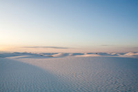 Amadeus_WhiteSandsSunrise_004