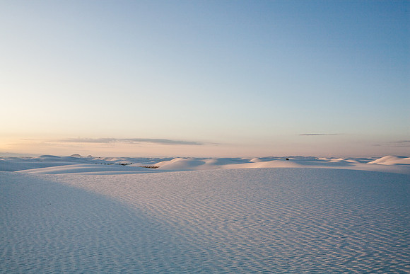 Amadeus_WhiteSandsSunrise_004