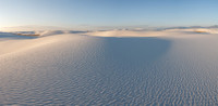 Amadeus_WhiteSandsSunrise_092