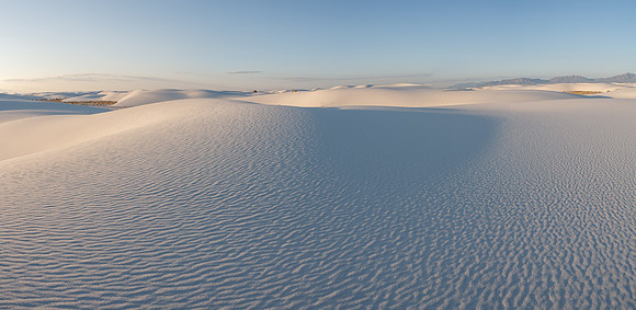 Amadeus_WhiteSandsSunrise_092