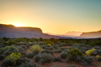 South Utah Radiance