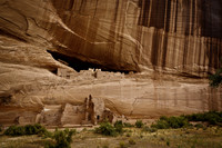 FAL_CanyondeChelly-9180-1